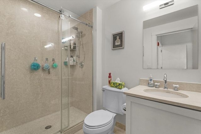 21 Father Francis Gilday St 314, Boston, MA 02118