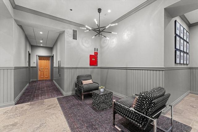 21 Father Francis Gilday St 314, Boston, MA 02118