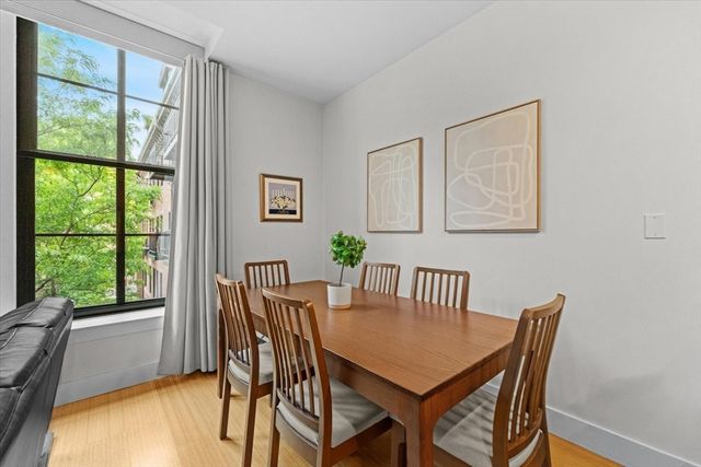21 Father Francis Gilday St 314, Boston, MA 02118