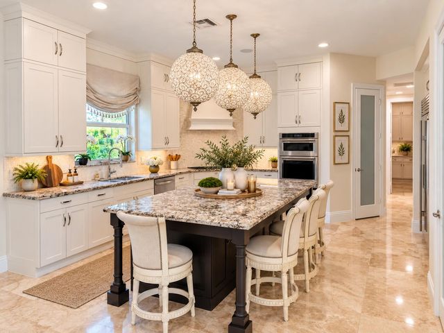 2825 Jockey Circle W, Davie, FL 33330