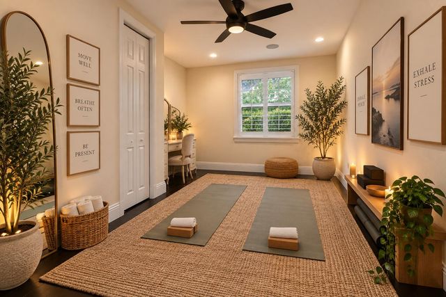 2825 Jockey Circle W, Davie, FL 33330