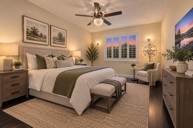 2825 Jockey Circle W, Davie, FL 33330
