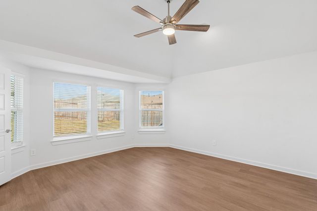 707 Hackberry Branch Court, Magnolia, TX 77354