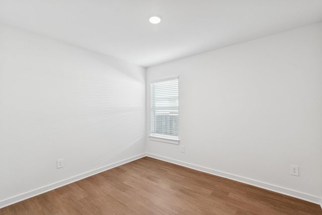 707 Hackberry Branch Court, Magnolia, TX 77354