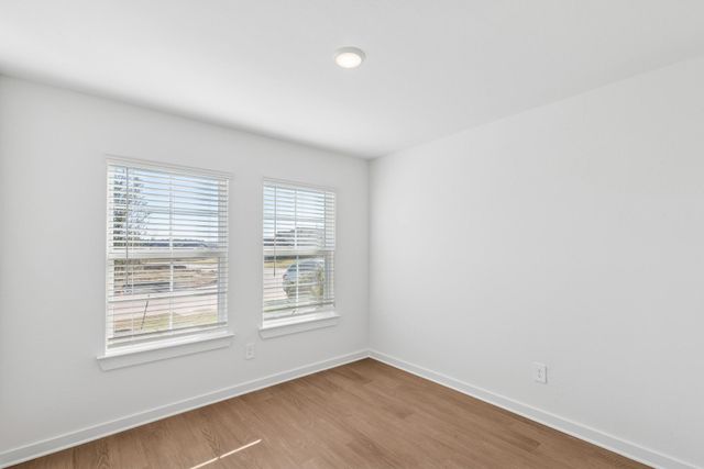 707 Hackberry Branch Court, Magnolia, TX 77354