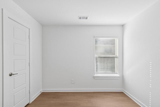 707 Hackberry Branch Court, Magnolia, TX 77354