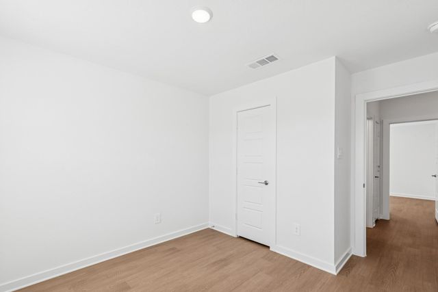 707 Hackberry Branch Court, Magnolia, TX 77354