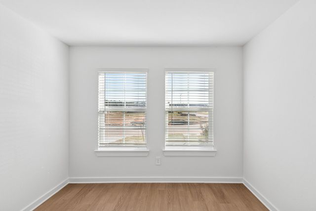 707 Hackberry Branch Court, Magnolia, TX 77354