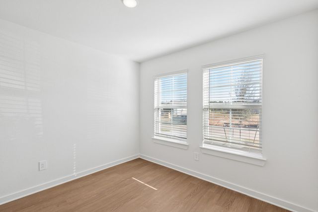 707 Hackberry Branch Court, Magnolia, TX 77354