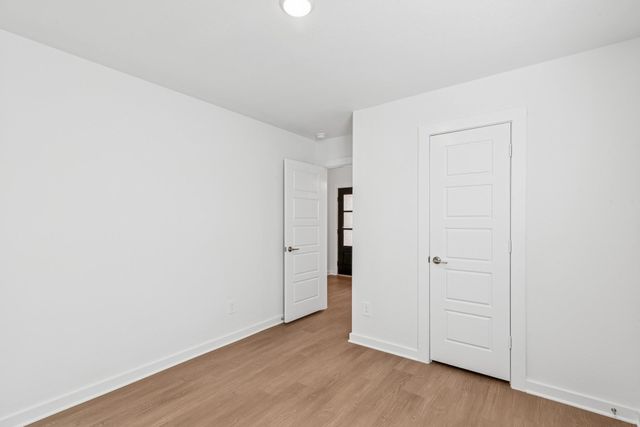 707 Hackberry Branch Court, Magnolia, TX 77354