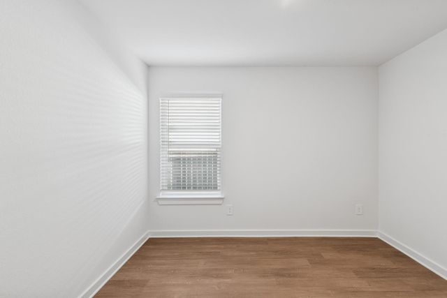 707 Hackberry Branch Court, Magnolia, TX 77354