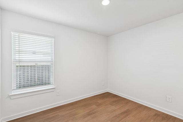 707 Hackberry Branch Court, Magnolia, TX 77354