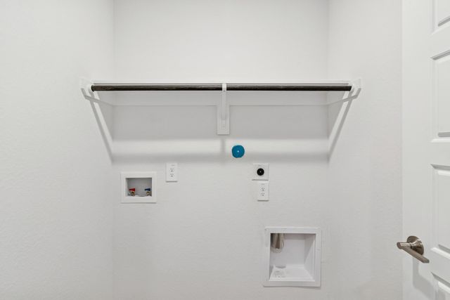 707 Hackberry Branch Court, Magnolia, TX 77354