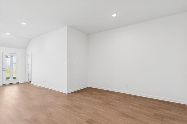 707 Hackberry Branch Court, Magnolia, TX 77354