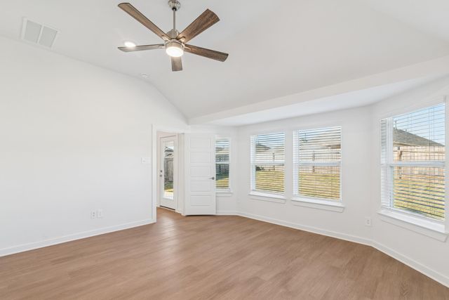 707 Hackberry Branch Court, Magnolia, TX 77354