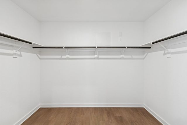 707 Hackberry Branch Court, Magnolia, TX 77354