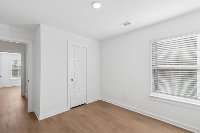 707 Hackberry Branch Court, Magnolia, TX 77354