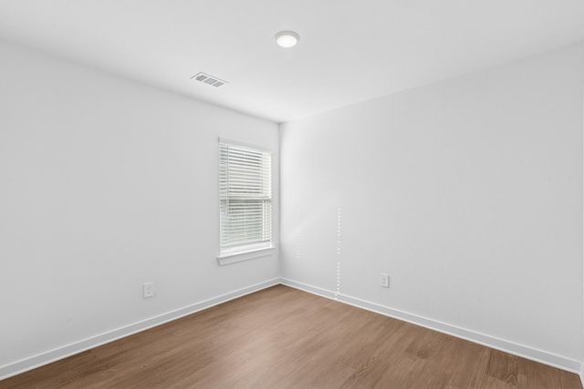 707 Hackberry Branch Court, Magnolia, TX 77354