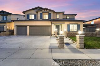 11264 Conner, Jurupa Valley, CA 91752