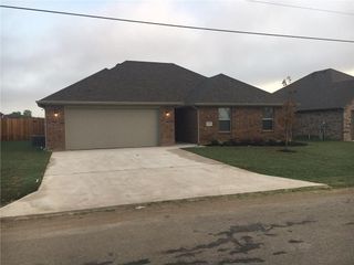 2311 Norwood Street, Sherman, TX 75092