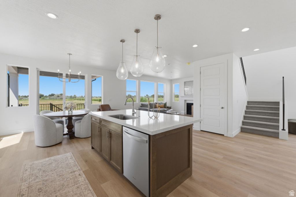 1625 S 4350 W #232, West Weber, UT 84401 — photo 2