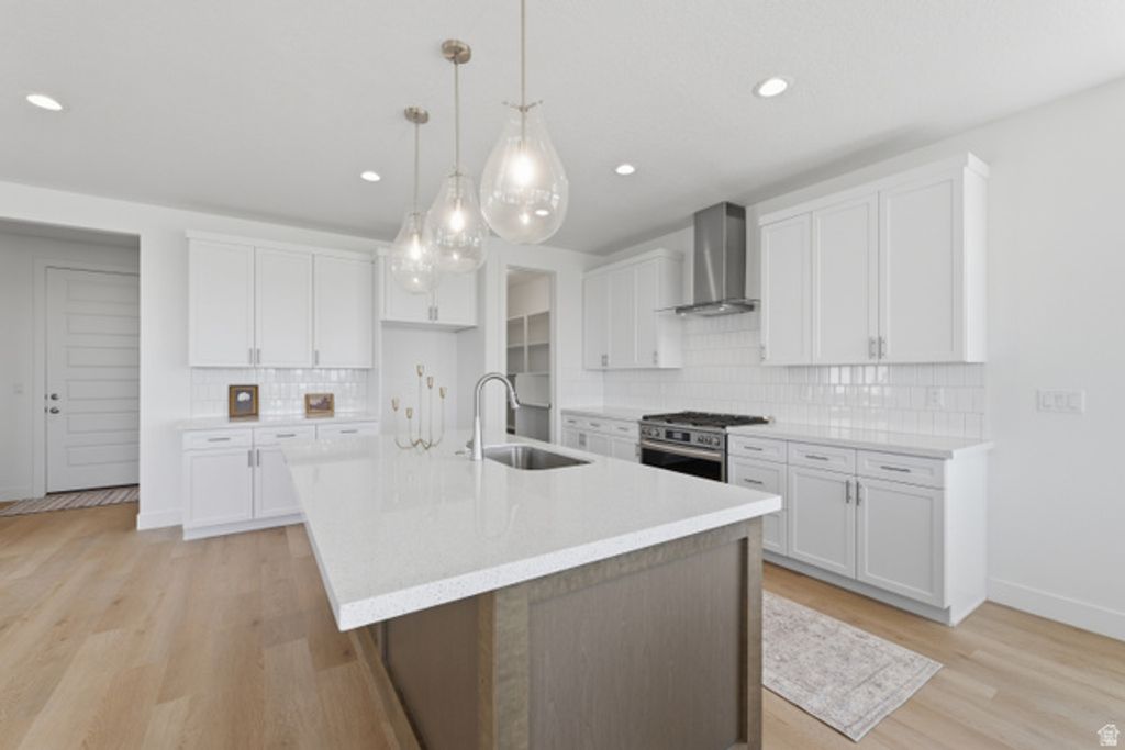 1625 S 4350 W #232, West Weber, UT 84401 — photo 3