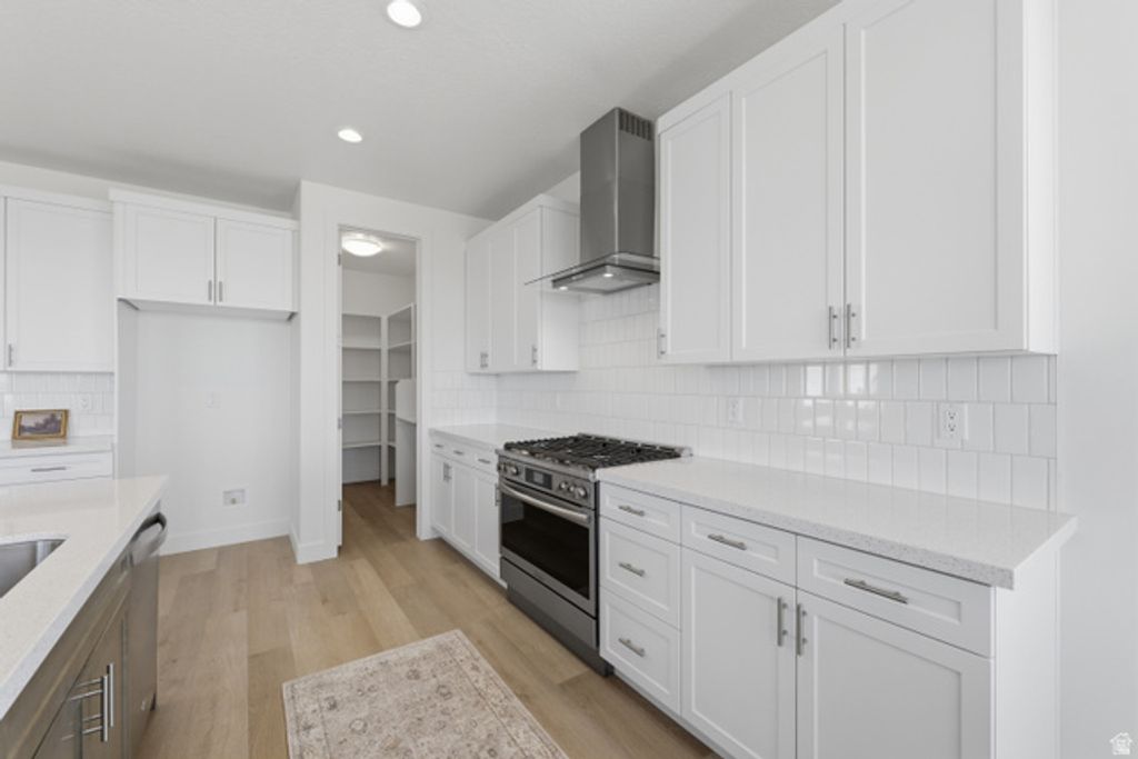 1625 S 4350 W #232, West Weber, UT 84401 — photo 4