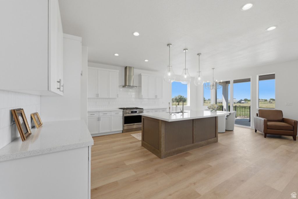 1625 S 4350 W #232, West Weber, UT 84401 — photo 5