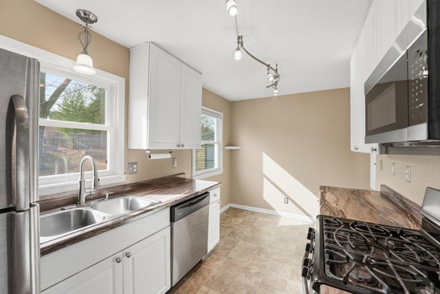 3110 Pennsylvania Avenue S, Saint Louis Park, MN 55426