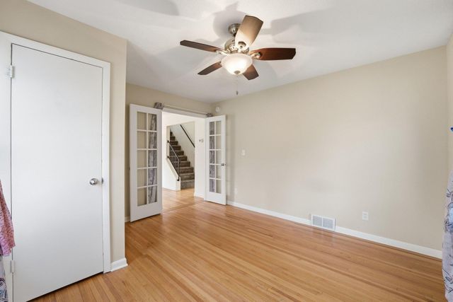 3110 Pennsylvania Avenue S, Saint Louis Park, MN 55426