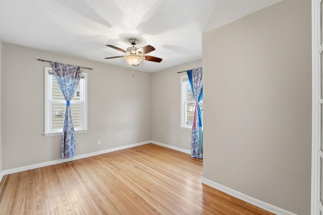 3110 Pennsylvania Avenue S, Saint Louis Park, MN 55426