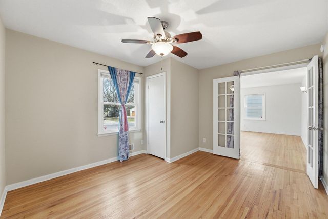 3110 Pennsylvania Avenue S, Saint Louis Park, MN 55426