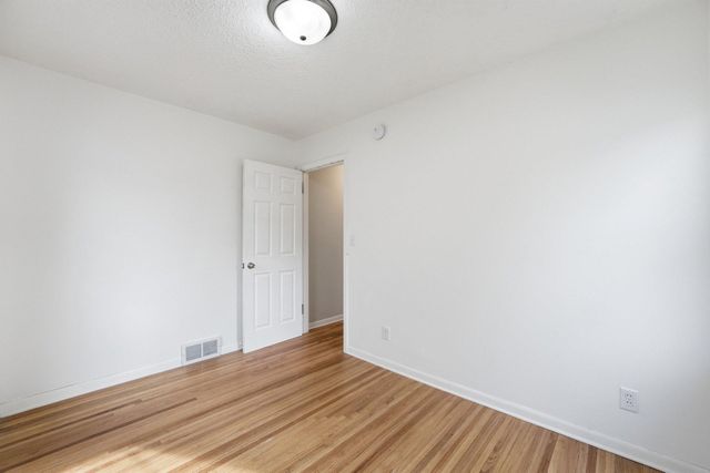 3110 Pennsylvania Avenue S, Saint Louis Park, MN 55426