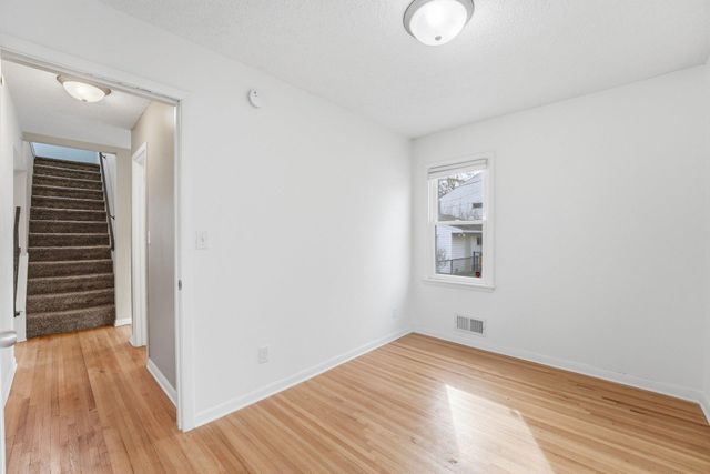 3110 Pennsylvania Avenue S, Saint Louis Park, MN 55426