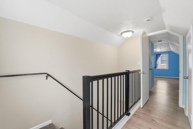 3110 Pennsylvania Avenue S, Saint Louis Park, MN 55426