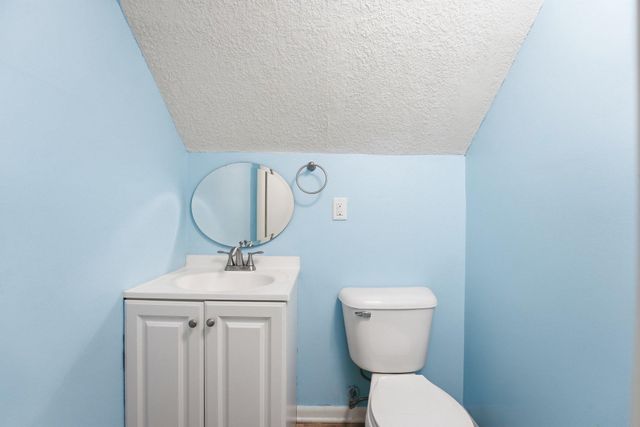 3110 Pennsylvania Avenue S, Saint Louis Park, MN 55426