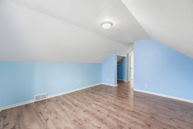 3110 Pennsylvania Avenue S, Saint Louis Park, MN 55426