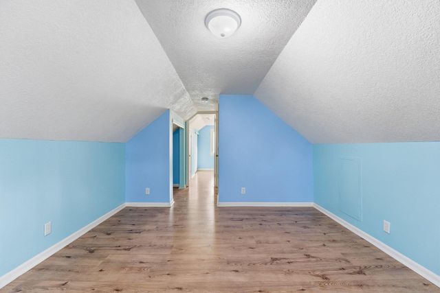 3110 Pennsylvania Avenue S, Saint Louis Park, MN 55426