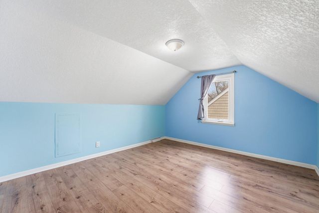 3110 Pennsylvania Avenue S, Saint Louis Park, MN 55426