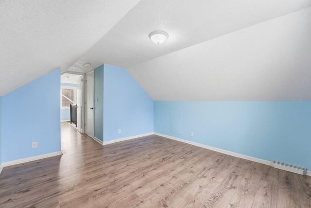 3110 Pennsylvania Avenue S, Saint Louis Park, MN 55426