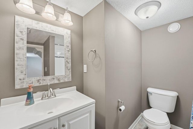 3110 Pennsylvania Avenue S, Saint Louis Park, MN 55426