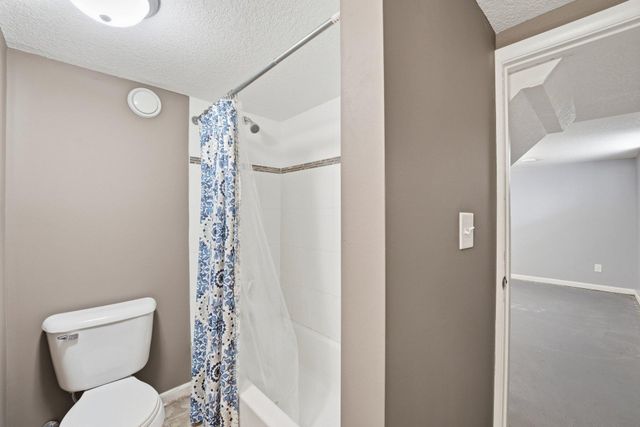 3110 Pennsylvania Avenue S, Saint Louis Park, MN 55426