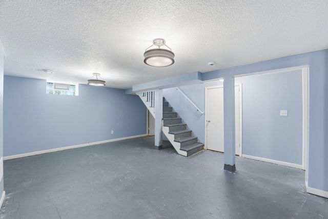 3110 Pennsylvania Avenue S, Saint Louis Park, MN 55426