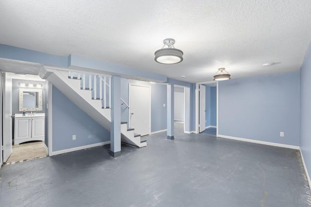 3110 Pennsylvania Avenue S, Saint Louis Park, MN 55426