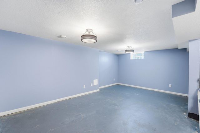 3110 Pennsylvania Avenue S, Saint Louis Park, MN 55426