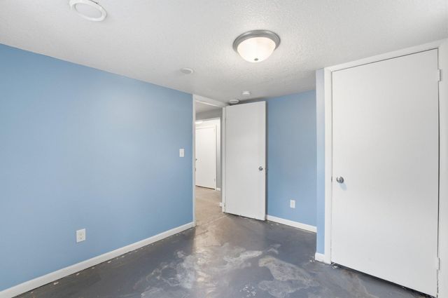 3110 Pennsylvania Avenue S, Saint Louis Park, MN 55426