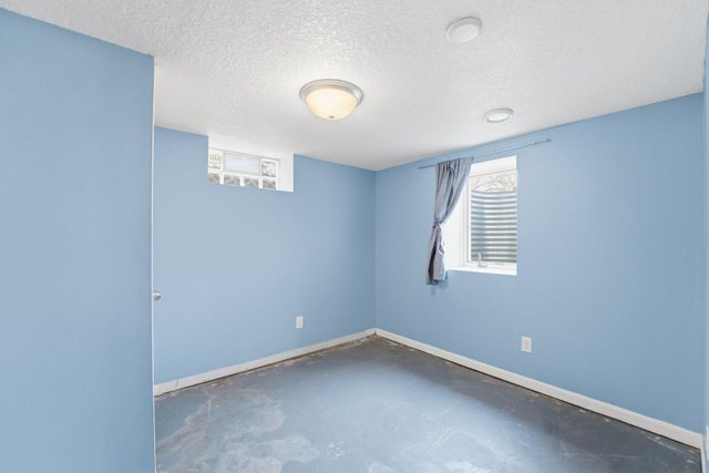 3110 Pennsylvania Avenue S, Saint Louis Park, MN 55426