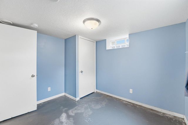 3110 Pennsylvania Avenue S, Saint Louis Park, MN 55426