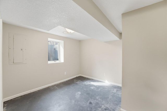 3110 Pennsylvania Avenue S, Saint Louis Park, MN 55426