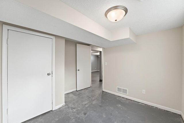 3110 Pennsylvania Avenue S, Saint Louis Park, MN 55426